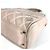 Borsa Boston Mini Matelassé Chanel Rosa - vista 4