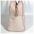 Borsa Boston Mini Matelassé Chanel Rosa - vista 6