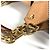 Louis Vuitton Monogram Multicolore Ursula Tote Shoulder Bag Black - view 9