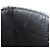Borsa Tote Anagram Loewe Nero Beige Blu navy - vista 10
