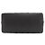 Borsa Tote Anagram Loewe Nero Beige Blu navy - vista 4