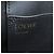 Borsa Tote Anagram Loewe Nero Beige Blu navy - vista 6