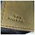 Borsa Tote Anagram Loewe Nero Beige Blu navy - vista 7