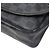 Borsa a Spalla Daniel MM Damier Graphite Louis Vuitton Nero - vista 4