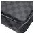 Borsa a Spalla Daniel MM Damier Graphite Louis Vuitton Nero - vista 6