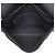 Borsa a Spalla Daniel MM Damier Graphite Louis Vuitton Nero - vista 9