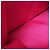 Borsa tote 2 in 1 in metallo con logo Prada e fiore Rosa - vista 11