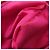 Borsa tote 2 in 1 in metallo con logo Prada e fiore Rosa - vista 12