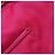 Borsa tote 2 in 1 in metallo con logo Prada e fiore Rosa - vista 13