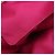 Borsa tote 2 in 1 in metallo con logo Prada e fiore Rosa - vista 14