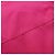 Borsa tote 2 in 1 in metallo con logo Prada e fiore Rosa - vista 15
