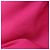 Borsa tote 2 in 1 in metallo con logo Prada e fiore Rosa - vista 16