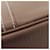 Borsa Hermès Picotin Lock MM Taupe  - vista 14
