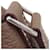 Borsa Hermès Picotin Lock MM Taupe  - vista 15