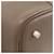 Borsa Hermès Picotin Lock MM Taupe  - vista 19