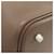 Borsa Hermès Picotin Lock MM Taupe  - vista 21