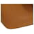 Borsa Hermès Picotin Lock MM D'oro  - vista 18