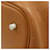Borsa Hermès Picotin Lock MM D'oro  - vista 23