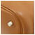 Borsa Hermès Picotin Lock MM D'oro  - vista 25