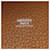 Borsa Hermès Picotin Lock MM D'oro  - vista 6