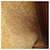 Borsa Hermès Picotin Lock MM D'oro  - vista 9