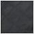 CHANEL Nuova Linea da Viaggio Borsa Tote MM Nero - vista 10