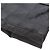 CHANEL Nuova Linea da Viaggio Borsa Tote MM Nero - vista 11
