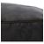 CHANEL Nuova Linea da Viaggio Borsa Tote MM Nero - vista 13