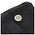 CHANEL Nuova Linea da Viaggio Borsa Tote MM Nero - vista 15