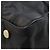 CHANEL Nuova Linea da Viaggio Borsa Tote MM Nero - vista 19