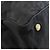 CHANEL Nuova Linea da Viaggio Borsa Tote MM Nero - vista 20