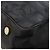 CHANEL Nuova Linea da Viaggio Borsa Tote MM Nero - vista 21