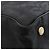CHANEL Nuova Linea da Viaggio Borsa Tote MM Nero - vista 22