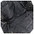CHANEL Nuova Linea da Viaggio Borsa Tote MM Nero - vista 5