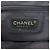 CHANEL Nuova Linea da Viaggio Borsa Tote MM Nero - vista 6