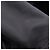 CHANEL Nuova Linea da Viaggio Borsa Tote MM Nero - vista 9