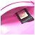Bulgari Billetera Bifold Charm B.zero1 de Bvlgari Rosa Amarillo - vista 8