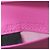 Bulgari Billetera Bifold Charm B.zero1 de Bvlgari Rosa Amarillo - vista 9