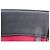 Borsa tote Chanel Matelassé con hardware dorato Nero - vista 13