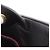 Borsa tote Chanel Matelassé con hardware dorato Nero - vista 14
