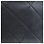 Borsa tote Chanel Matelassé con hardware dorato Nero - vista 16