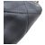 Borsa tote Chanel Matelassé con hardware dorato Nero - vista 17