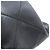 Borsa tote Chanel Matelassé con hardware dorato Nero - vista 18