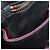 Borsa tote Chanel Matelassé con hardware dorato Nero - vista 23