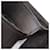 Billetera bi-fold Prada marrón oscuro - vista 12