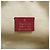 Borsa a spalla con cordino Gucci 647801 Marrone Rosso - vista 6