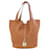 Borsa Hermès Picotin Lock MM D'oro