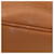 Borsa Hermès Picotin Lock MM D'oro - vista 14