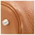 Borsa Hermès Picotin Lock MM D'oro - vista 20