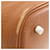 Borsa Hermès Picotin Lock MM D'oro - vista 21